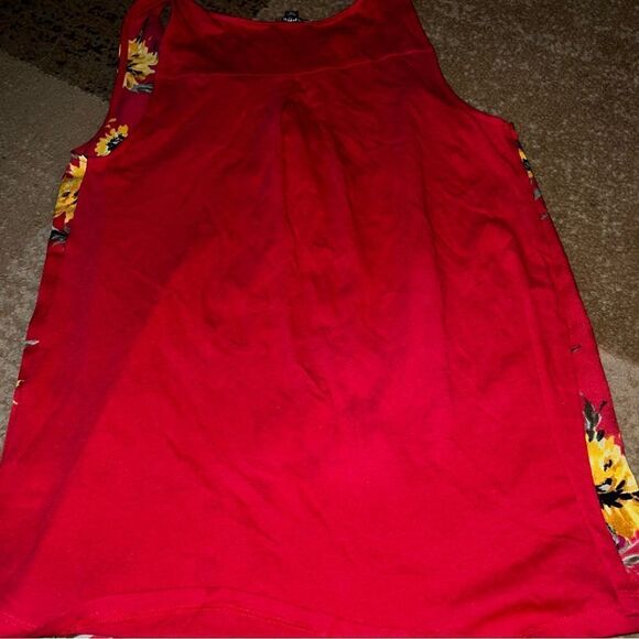 Express tank top size XS - Picture 4 of 4